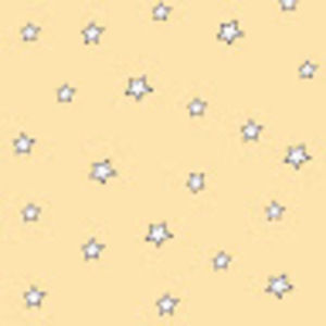 Meet your Posher, Saanvi